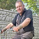 Знакомства: Сеня, 45 лет, Днепр