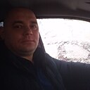 Знакомства: Александр, 39 лет, Кирово-Чепецк
