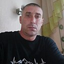 Знакомства: Дима, 43 года, Волноваха