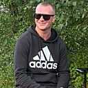 Знакомства: Андрей, 33 года, Ярославль