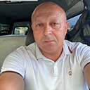 Знакомства: Исуф, 44 года, Нальчик