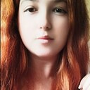 Знакомства: Яна, 25 лет, Могилев