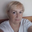 Знакомства: Татьяна, 61 год, Уфа