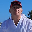 Знакомства: Андрей, 48 лет, Серпухов