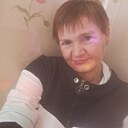 Знакомства: Ирина, 44 года, Жигулевск
