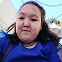 Знакомства: Асель, 19 лет, Астрахань