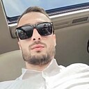 Знакомства: Murat, 33 года, Ургенч