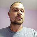 Знакомства: Евгений, 30 лет, Самара