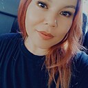 Знакомства: Жансая, 30 лет, Тараз