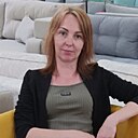 Знакомства: Оксана, 40 лет, Челябинск
