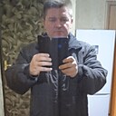 Знакомства: Фёдор, 48 лет, Кузнецк