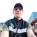 Знакомства: Максим, 38 лет, Иркутск