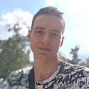 Знакомства: Узнаешь, 25 лет, Тольятти