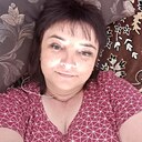 Знакомства: Натали, 43 года, Рубцовск