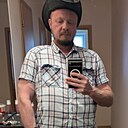 Знакомства: Сергей, 44 года, Выборг