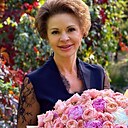 Знакомства: Marina, 49 лет, Алматы