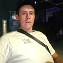 Знакомства: Никита, 23 года, Лида