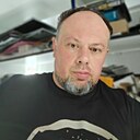 Знакомства: Диджей, 44 года, Кременки