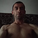 Знакомства: Володимир, 47 лет, Нежин