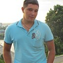 Знакомства: Иван, 38 лет, Москва