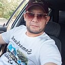 Знакомства: Vaxob, 45 лет, Самарканд