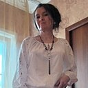 Знакомства: Elena, 45 лет, Пенза