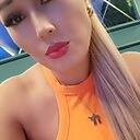 Знакомства: Нони, 33 года, Алматы