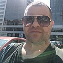 Знакомства: Александр, 43 года, Моздок