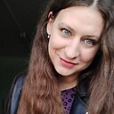 Знакомства: Марина, 35 лет, Брест