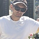 Знакомства: Андрей, 50 лет, Судак