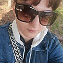 Знакомства: Nata, 35 лет, Актобе