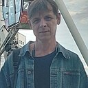 Знакомства: Александр, 53 года, Киров