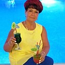 Знакомства: Милена, 56 лет, Павлово