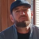 Знакомства: Гаджи, 40 лет, Нефтекумск