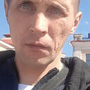 Знакомства: Алекс, 43 года, Чита