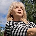Знакомства: Светлана, 56 лет, Краснодар