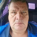 Знакомства: Юрий, 51 год, Краснокамск
