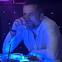 Знакомства: Свобода, 43 года, Грозный