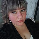 Знакомства: Валентина, 36 лет, Стаханов