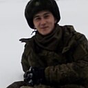 Знакомства: Мурад, 25 лет, Махачкала