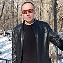 Знакомства: Руслан, 48 лет, Армавир