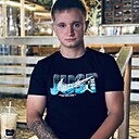 Знакомства: Денис, 29 лет, Ессентуки