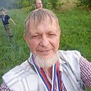 Знакомства: Владимир, 60 лет, Курск