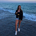 Знакомства: Alize, 19 лет, Минск