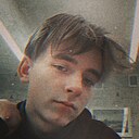 Знакомства: Максим, 22 года, Дубровно