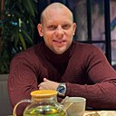 Знакомства: Евгений, 31 год, Балашиха