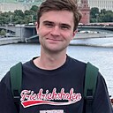 Знакомства: Александр, 28 лет, Калуга