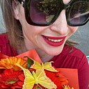 Знакомства: Svetlana, 44 года, Оренбург