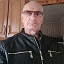 Знакомства: Рома, 59 лет, Подольск