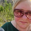 Знакомства: Виктория, 49 лет, Ленск